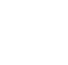 Ihostmn_icon